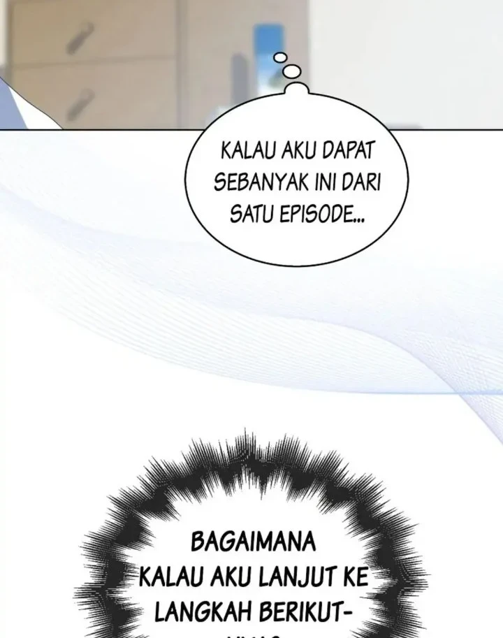Debut or Die Chapter 17 Gambar 54