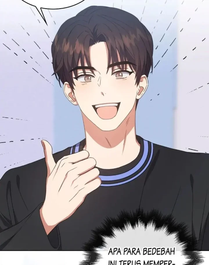 Debut or Die Chapter 18 Gambar 38