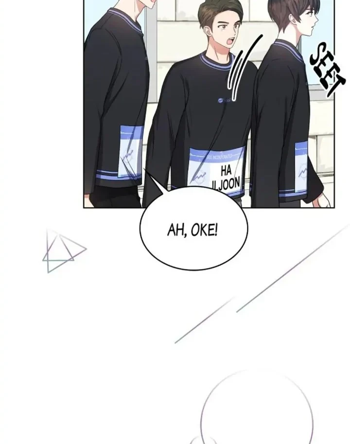 Debut or Die Chapter 18 Gambar 40