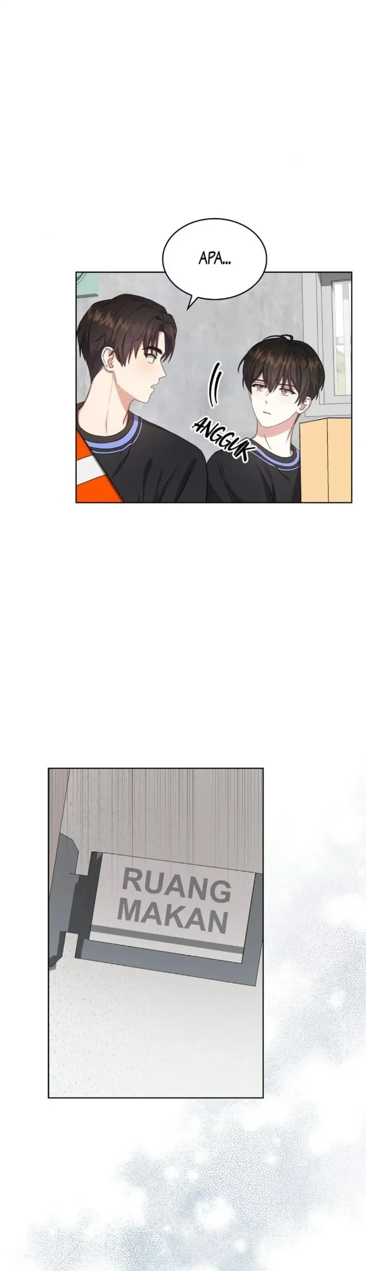 Debut or Die Chapter 18 Gambar 43