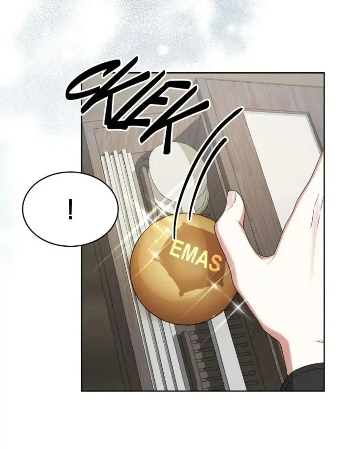 Debut or Die Chapter 18 Gambar 44