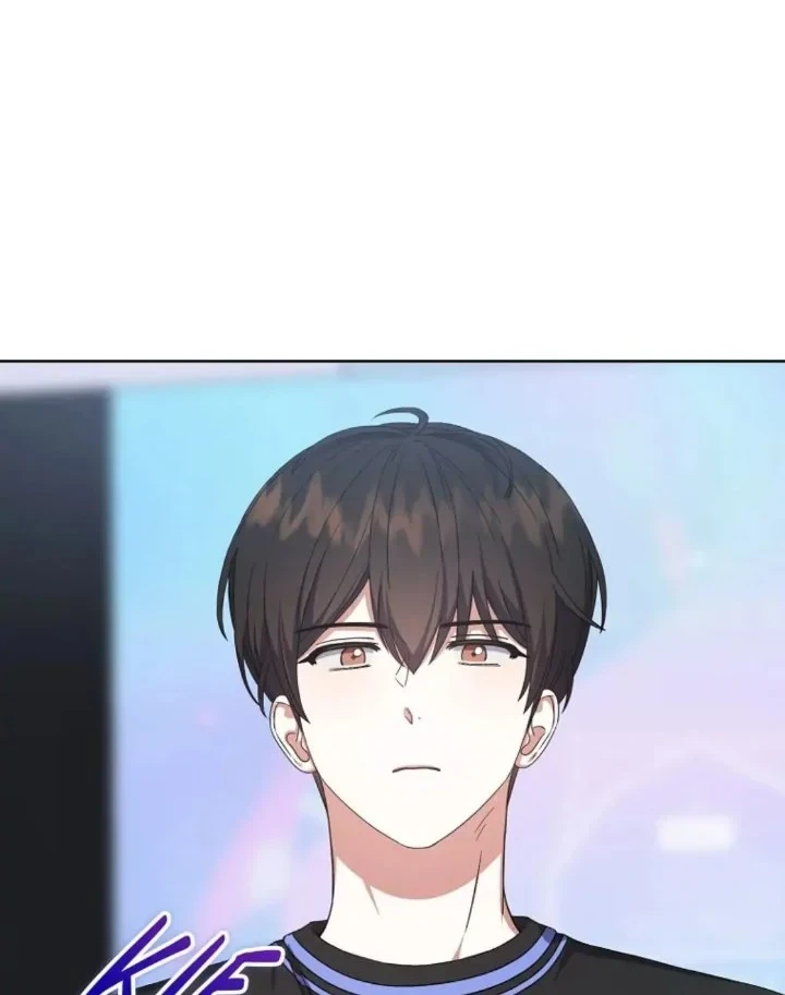 Debut or Die Chapter 18 Gambar 54