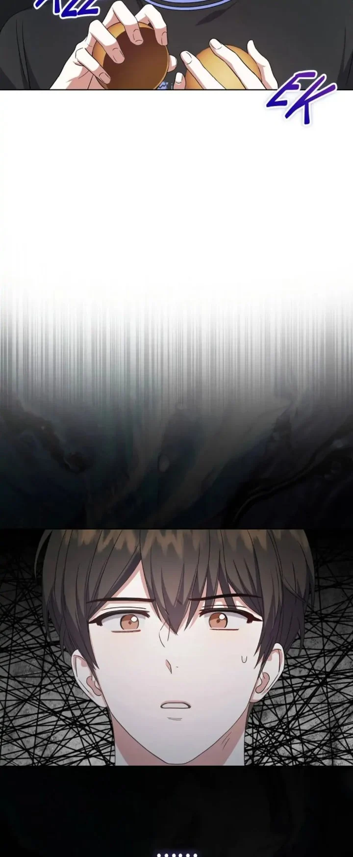 Debut or Die Chapter 18 Gambar 55