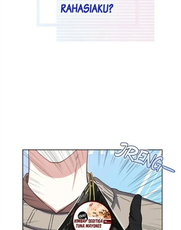 Debut or Die Chapter 19 Gambar 50
