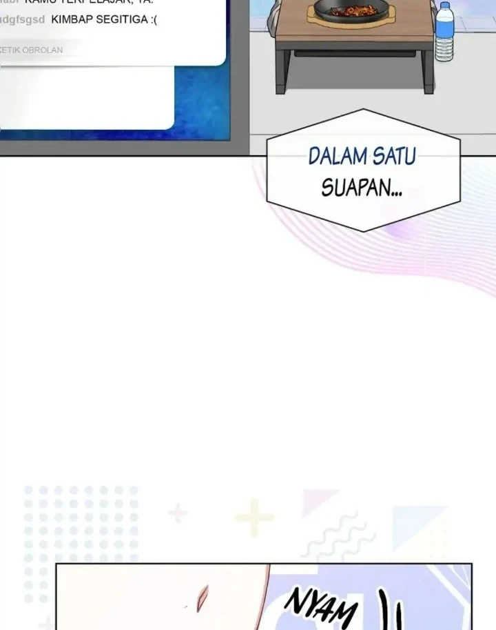 Debut or Die Chapter 19 Gambar 52