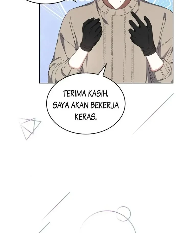 Debut or Die Chapter 19 Gambar 54