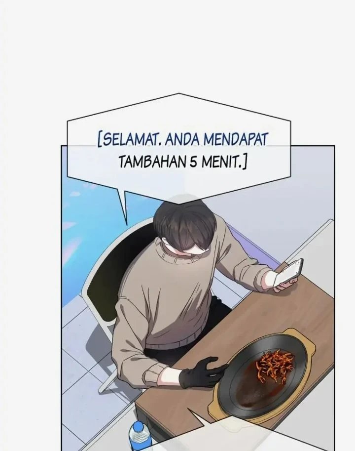 Debut or Die Chapter 19 Gambar 60