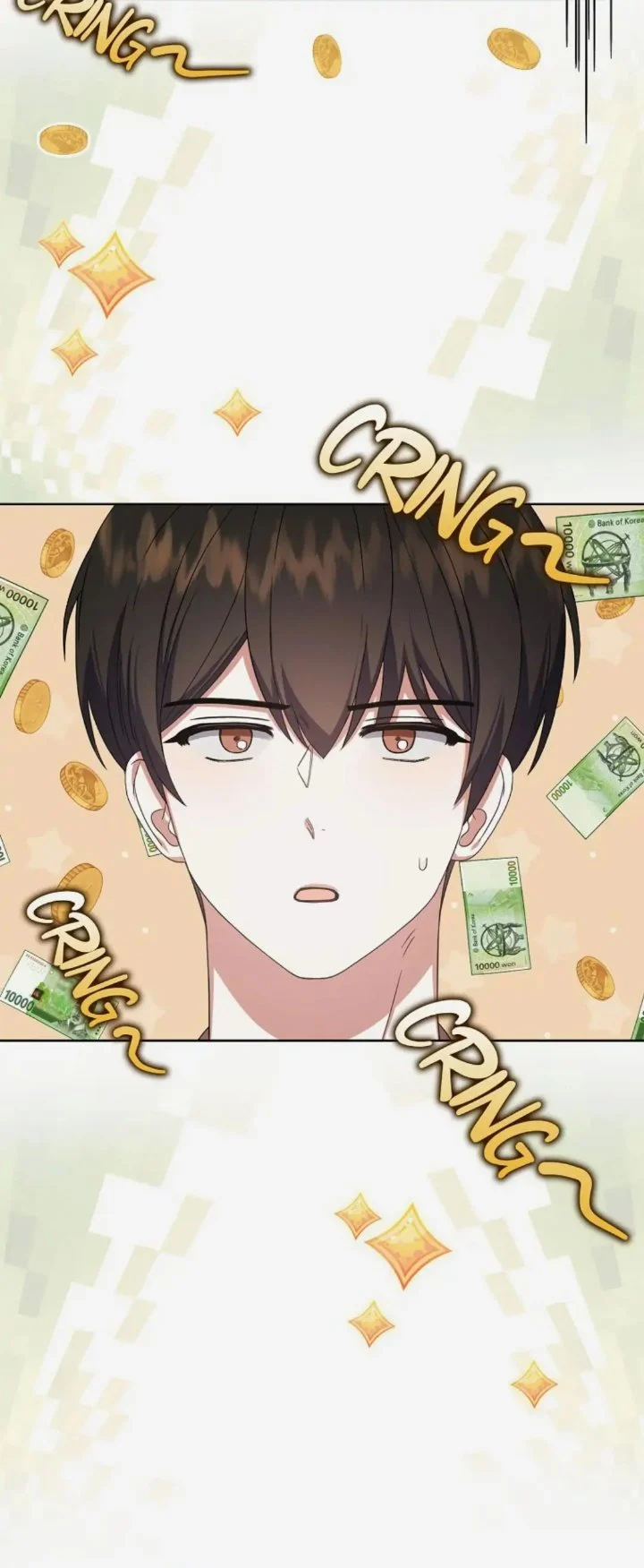 Debut or Die Chapter 19 Gambar 67