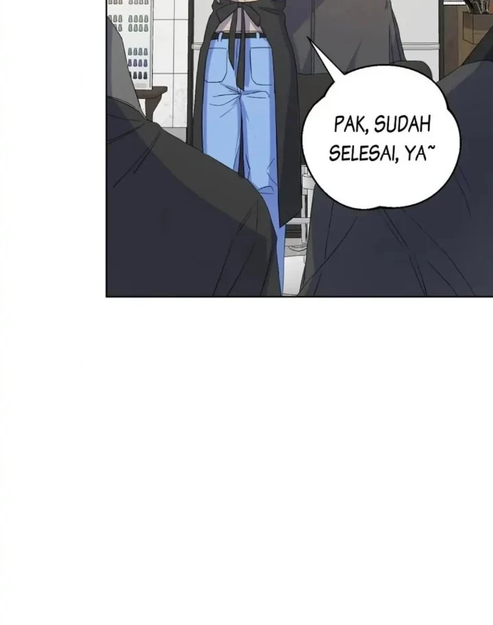 Debut or Die Chapter 2 Gambar 36