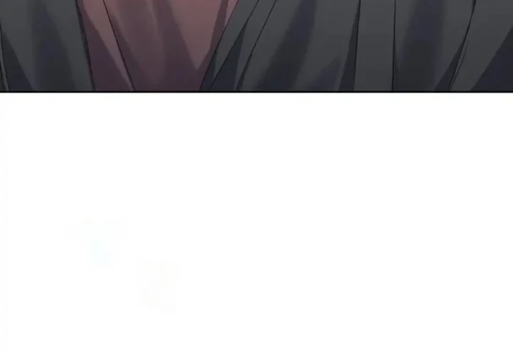 Debut or Die Chapter 2 Gambar 38