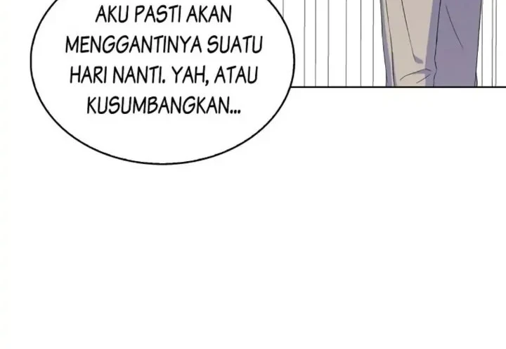 Debut or Die Chapter 2 Gambar 40