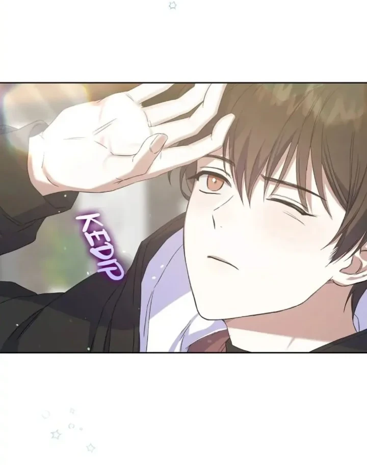 Debut or Die Chapter 2 Gambar 42