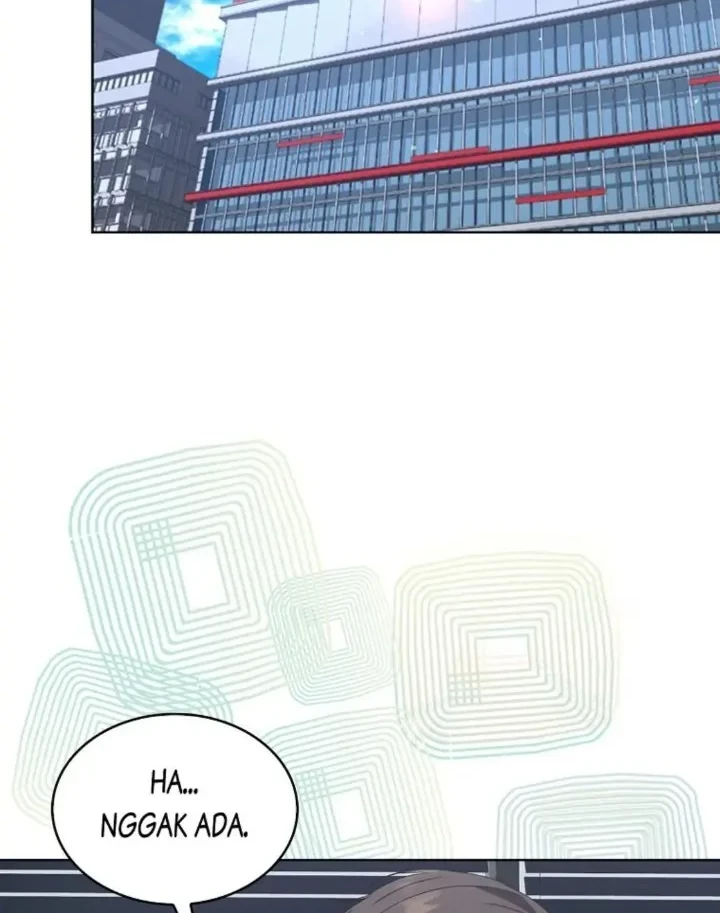 Debut or Die Chapter 2 Gambar 44