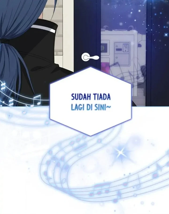 Debut or Die Chapter 2 Gambar 52
