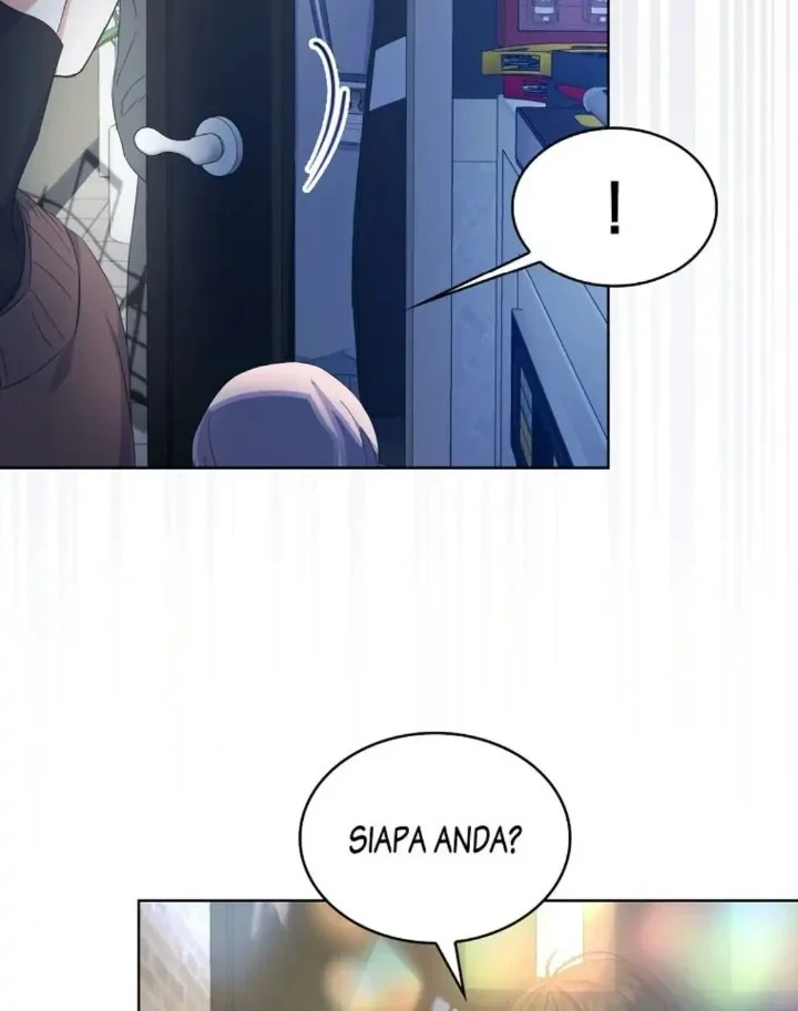 Debut or Die Chapter 2 Gambar 54