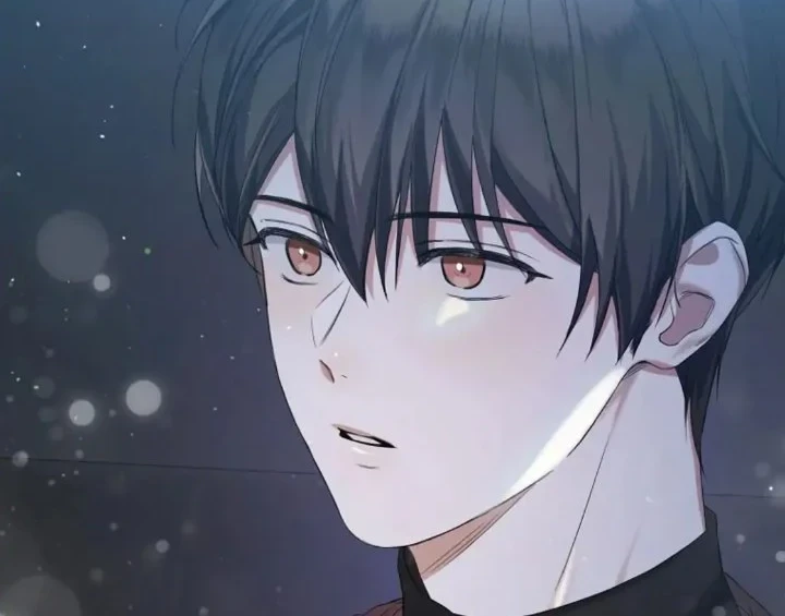 Debut or Die Chapter 2 Gambar 56