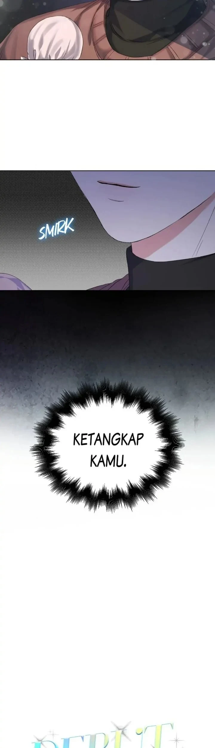 Debut or Die Chapter 2 Gambar 57