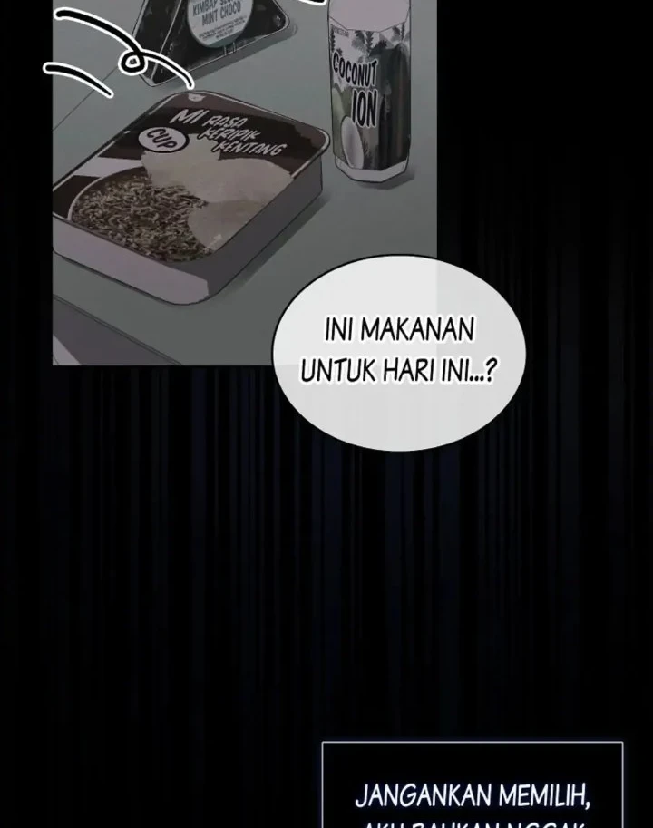 Debut or Die Chapter 20 Gambar 36