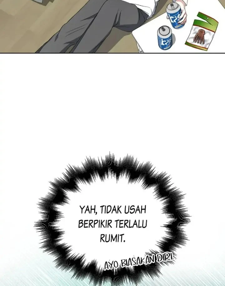 Debut or Die Chapter 20 Gambar 38