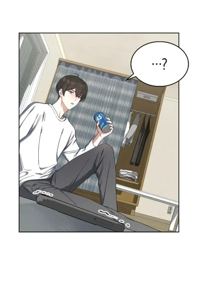 Debut or Die Chapter 20 Gambar 46