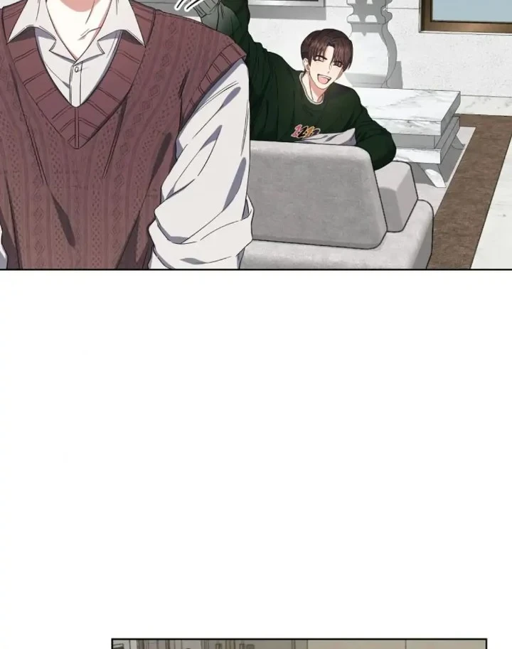 Debut or Die Chapter 20 Gambar 54