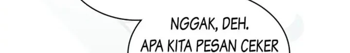 Debut or Die Chapter 20 Gambar 56