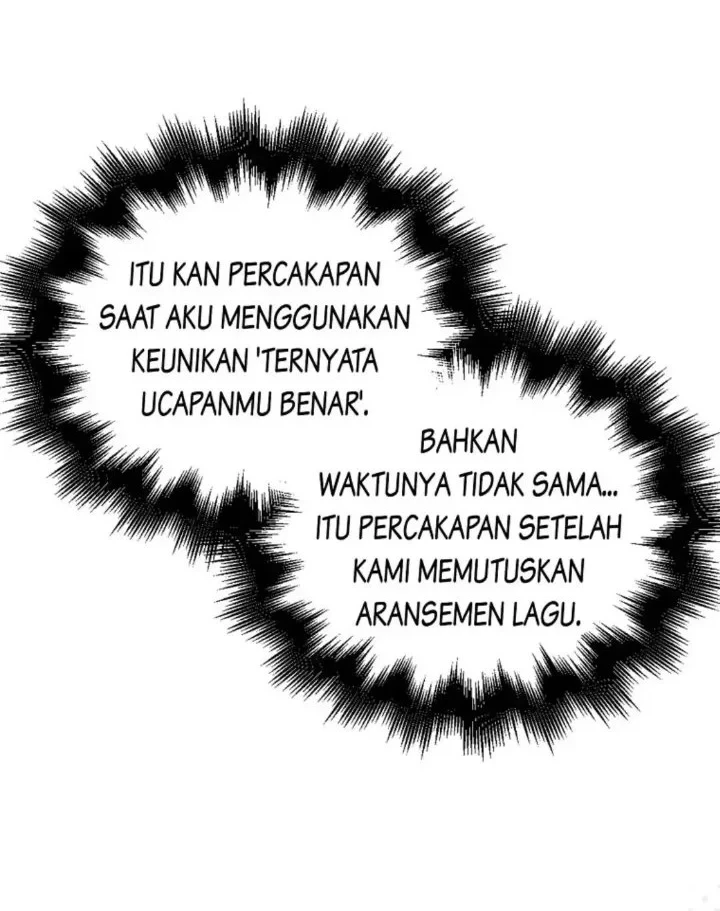 Debut or Die Chapter 21 Gambar 40