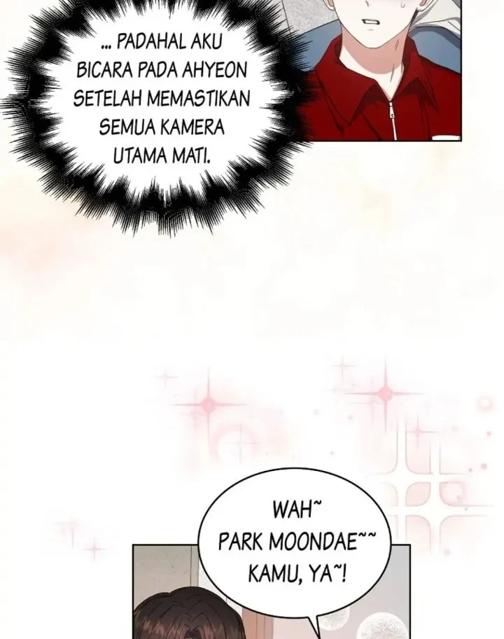 Debut or Die Chapter 21 Gambar 42