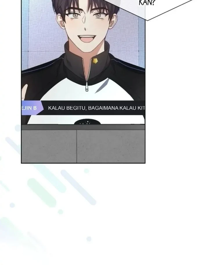 Debut or Die Chapter 21 Gambar 46