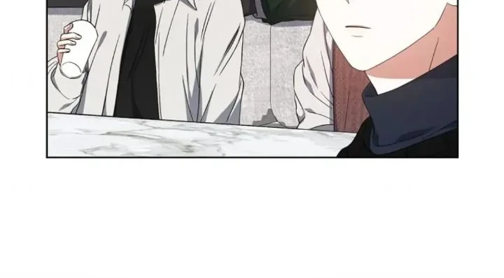 Debut or Die Chapter 21 Gambar 50