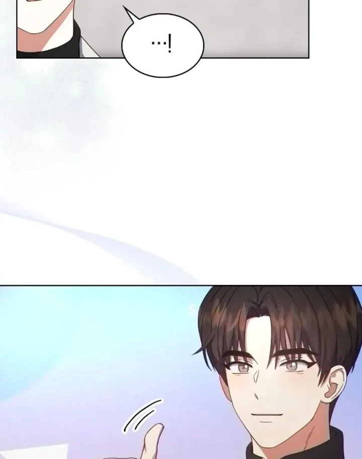 Debut or Die Chapter 21 Gambar 58