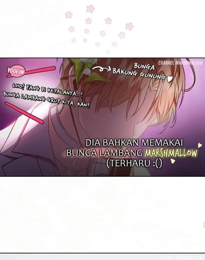 Debut or Die Chapter 22 Gambar 38