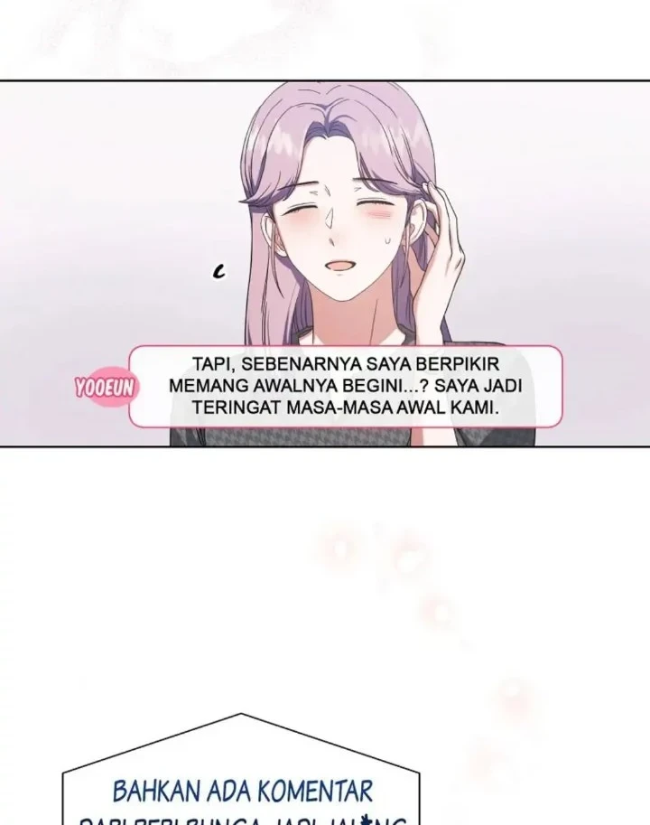 Debut or Die Chapter 22 Gambar 40