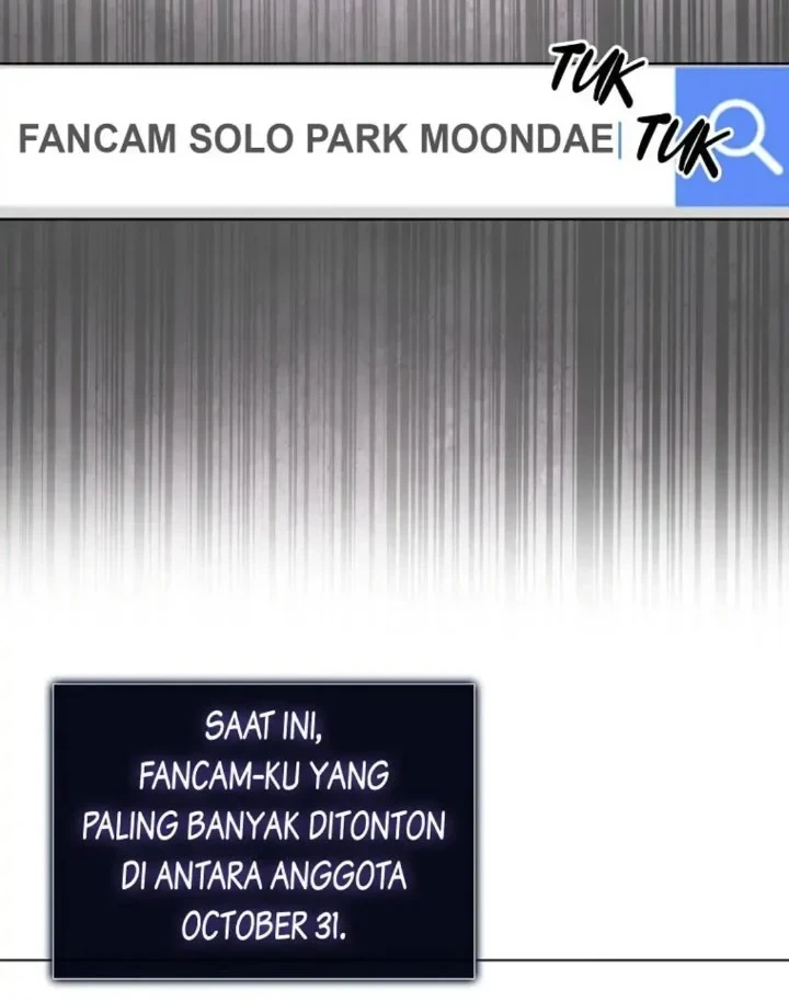 Debut or Die Chapter 22 Gambar 44