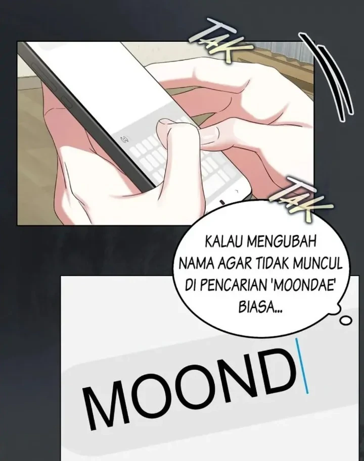Debut or Die Chapter 22 Gambar 50