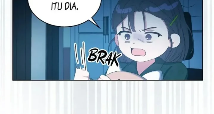 Debut or Die Chapter 23 Gambar 36