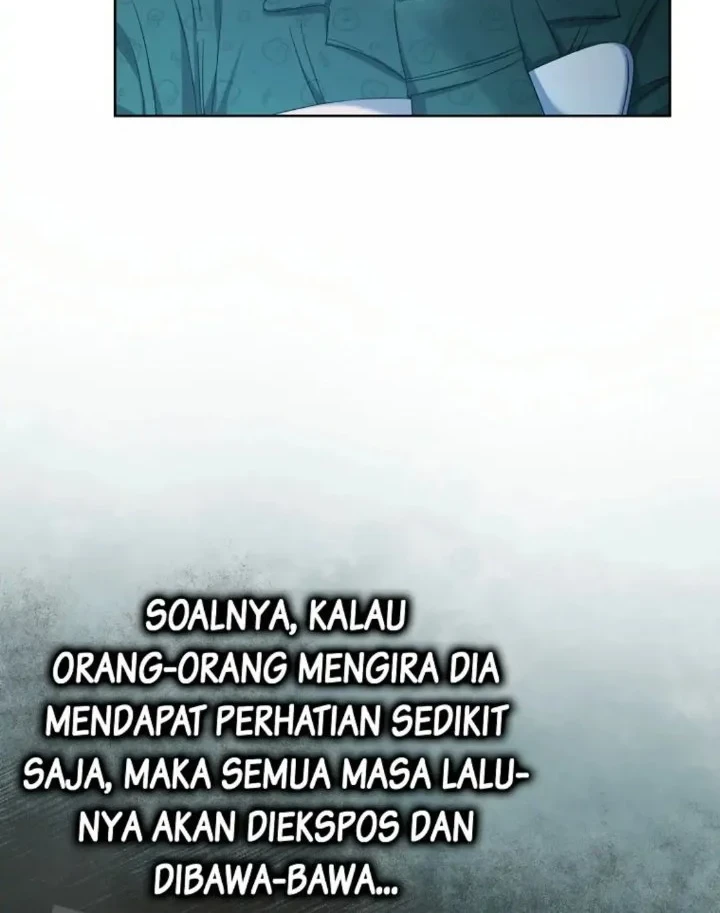 Debut or Die Chapter 23 Gambar 46
