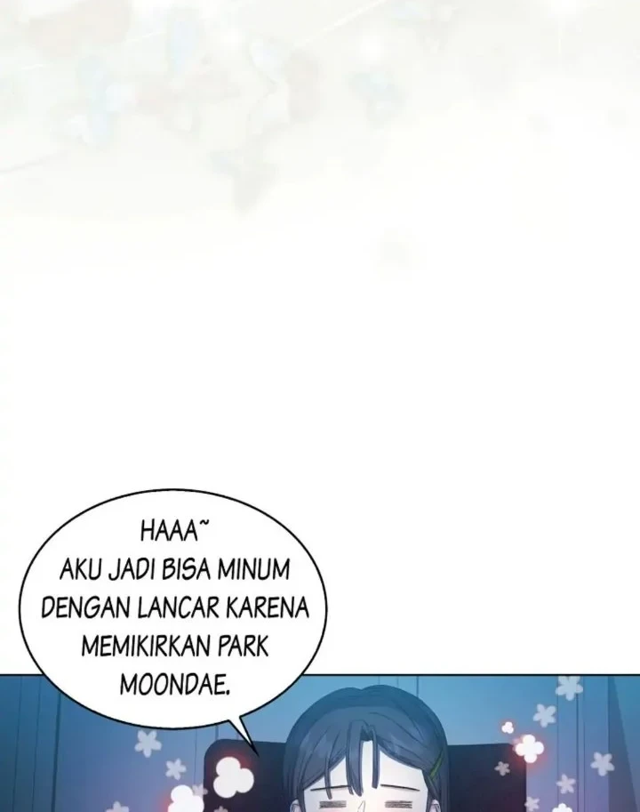 Debut or Die Chapter 23 Gambar 50
