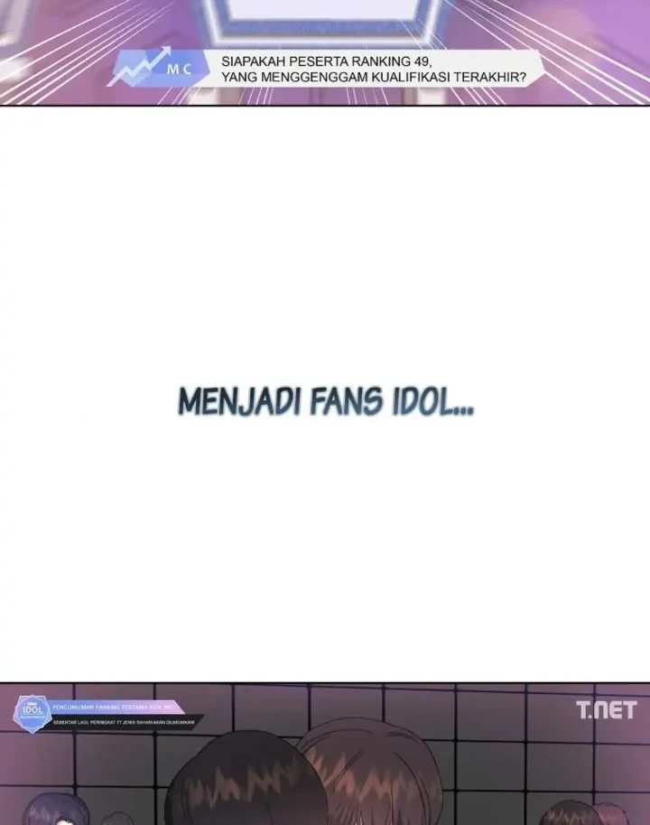 Debut or Die Chapter 23 Gambar 52