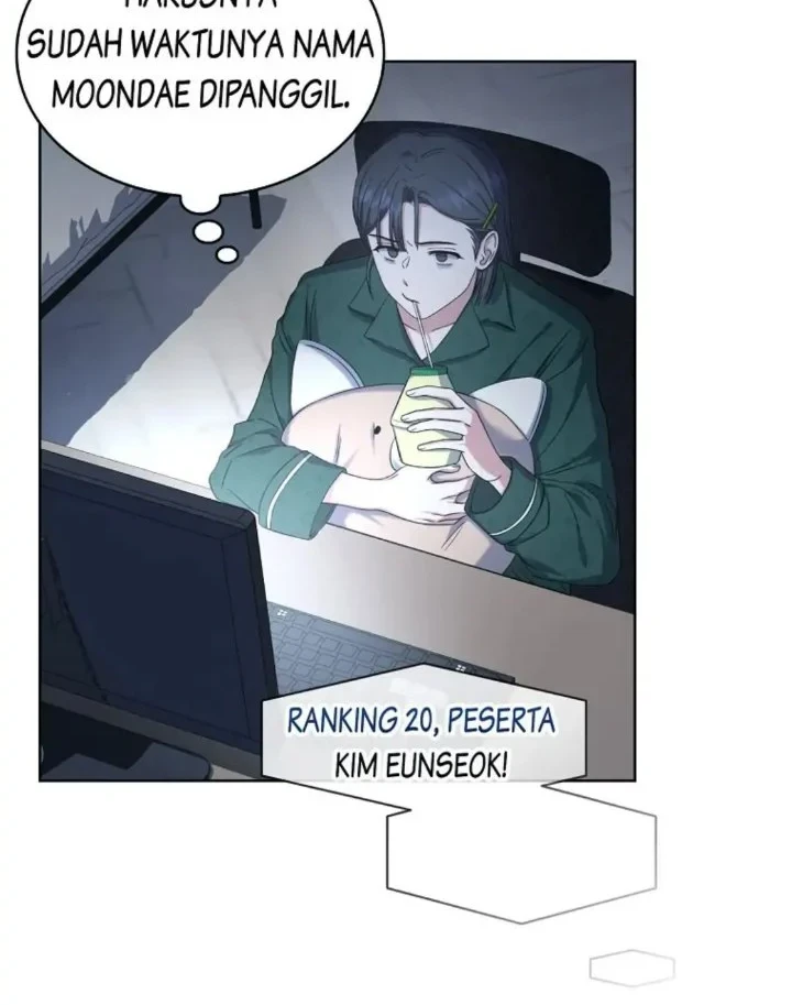 Debut or Die Chapter 24 Gambar 30