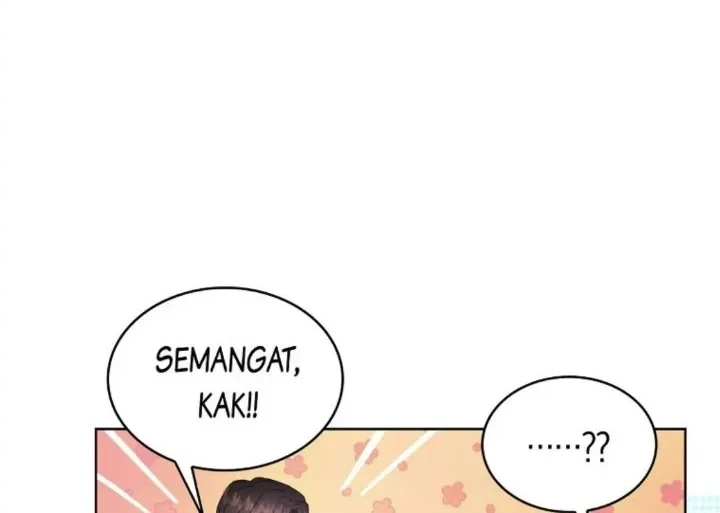 Debut or Die Chapter 24 Gambar 34