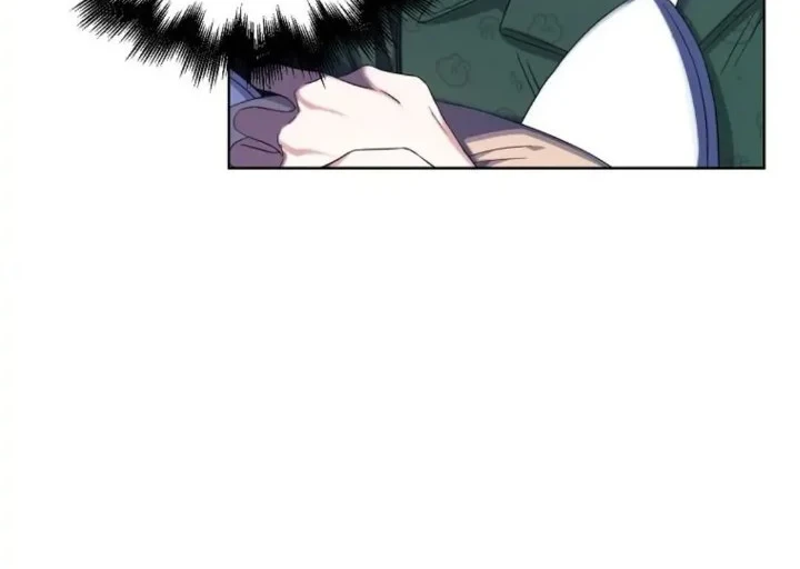 Debut or Die Chapter 24 Gambar 36