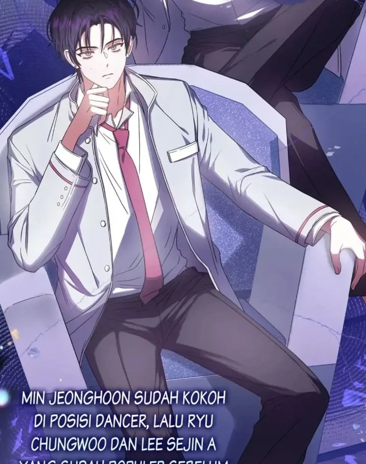 Debut or Die Chapter 24 Gambar 38