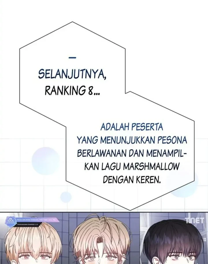 Debut or Die Chapter 24 Gambar 40