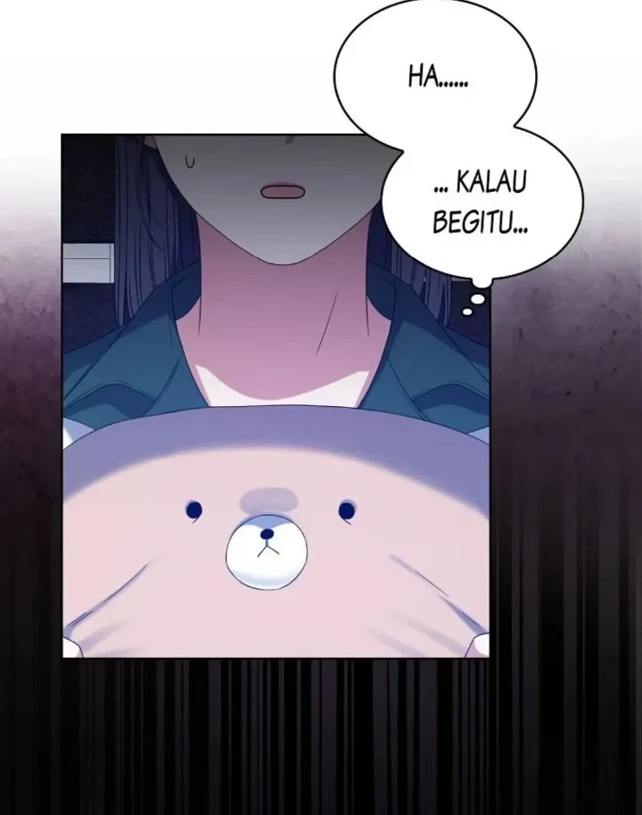 Debut or Die Chapter 24 Gambar 44