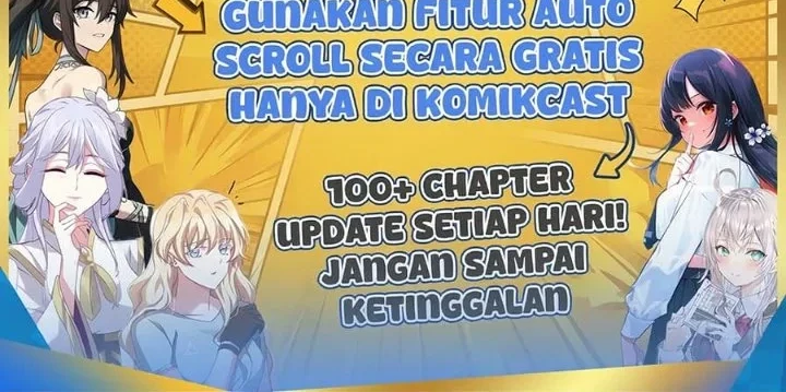 Debut or Die Chapter 24 Gambar 47