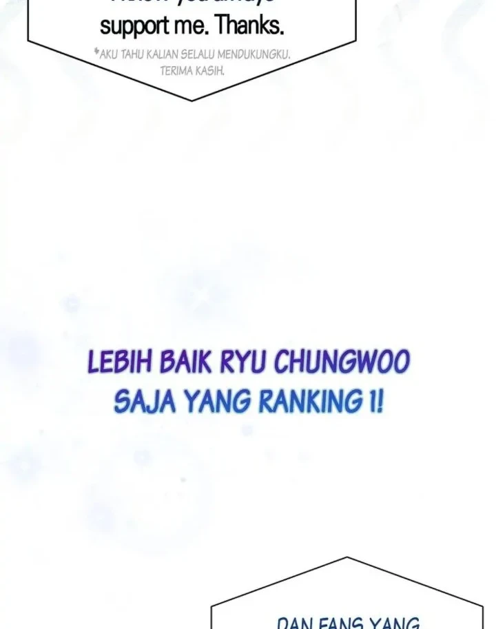 Debut or Die Chapter 25 Gambar 35