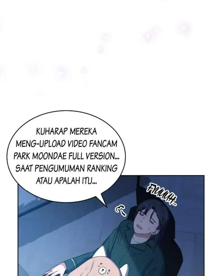 Debut or Die Chapter 25 Gambar 37