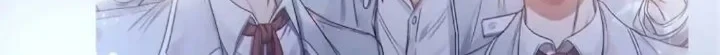 Debut or Die Chapter 25 Gambar 39