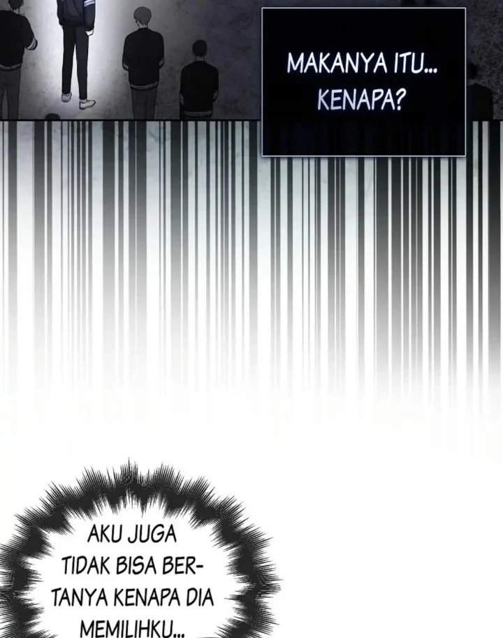 Debut or Die Chapter 25 Gambar 45
